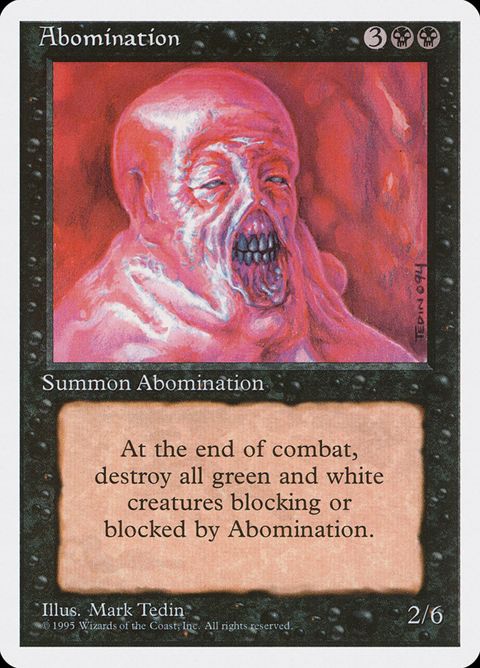 117-abomination