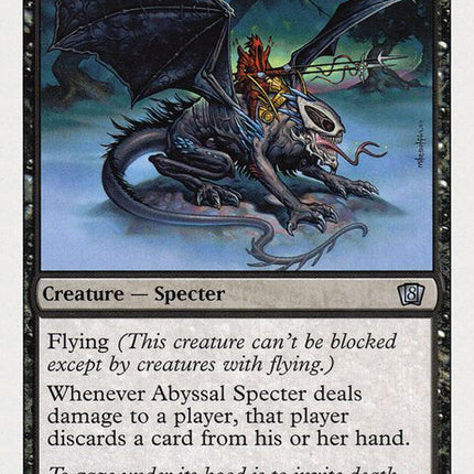 117-abyssalspecter