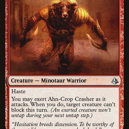 117-ahncropcrasher
