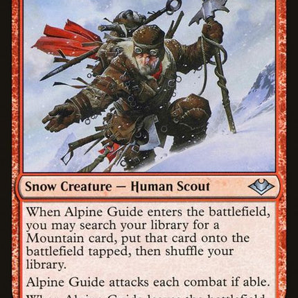 117-alpineguide