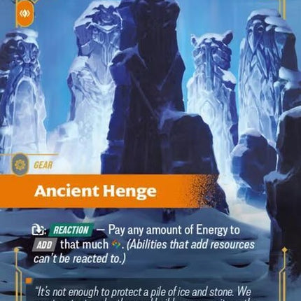 117-ancienthenge