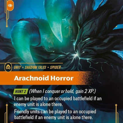 117-arachnoidhorror