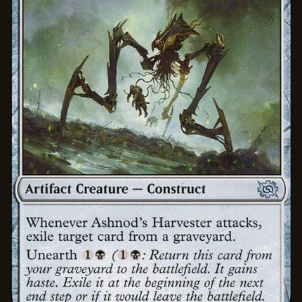 117-ashnodsharvester