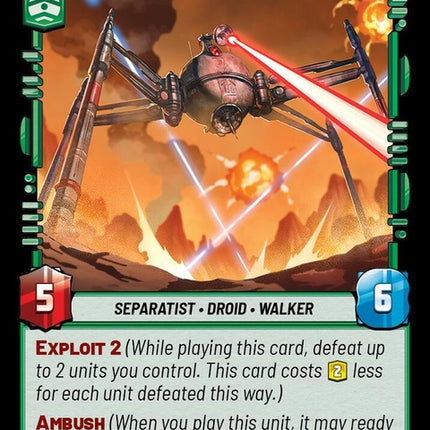 117-baktoidspiderdroid-a