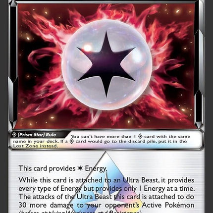 117-beastenergyprismstar