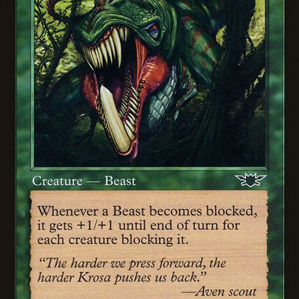 117-berserkmurlodont