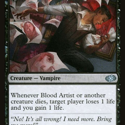 117-bloodartist