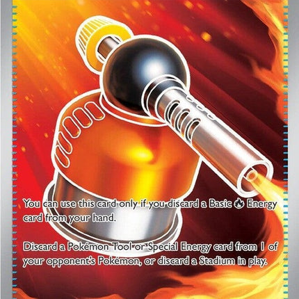 117-blowtorch