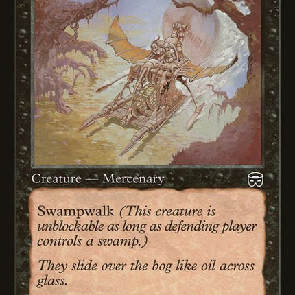 117-bogsmugglers