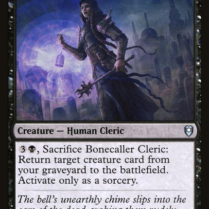 117-bonecallercleric