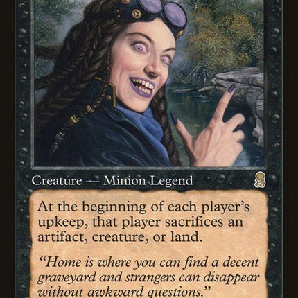 117-braidscabalminion