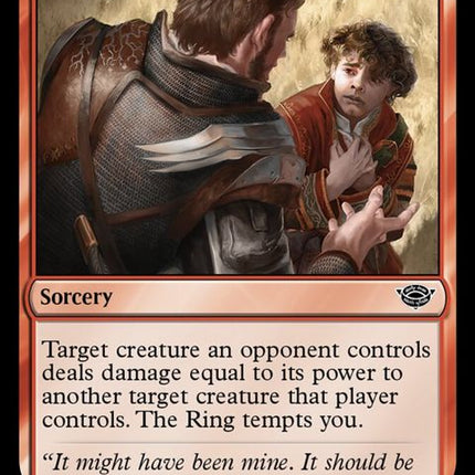 117-breakingofthefellowship