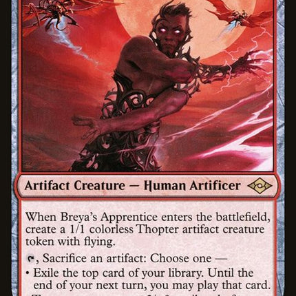 117-breyasapprentice
