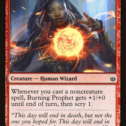 117-burningprophet
