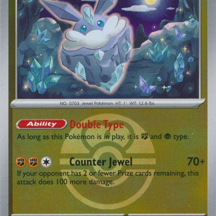 117-carbink-loveball