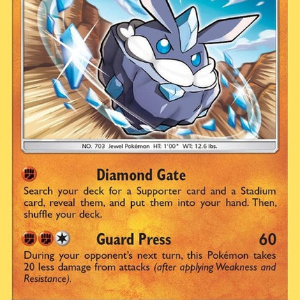 117-carbink
