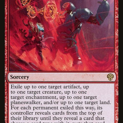 117-chaotictransformation