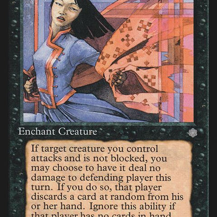 117-cloakofconfusion