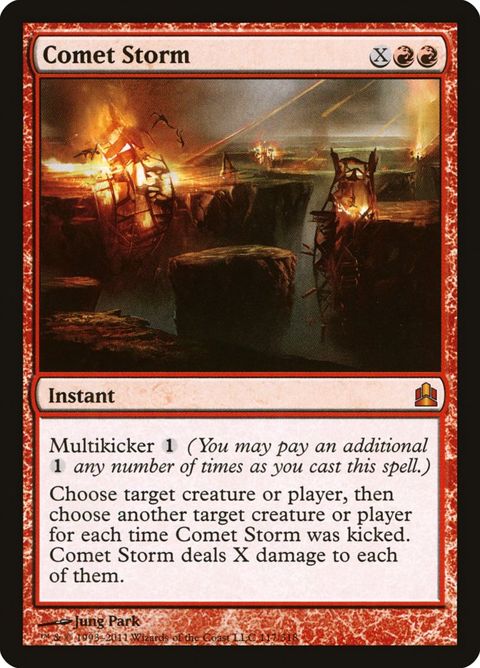 117-cometstorm
