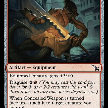 117-concealedweapon