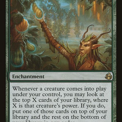 117-creamofthecrop