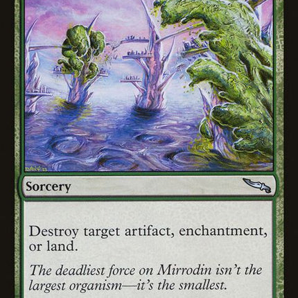 117-creepingmold