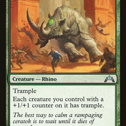 117-crownedceratok
