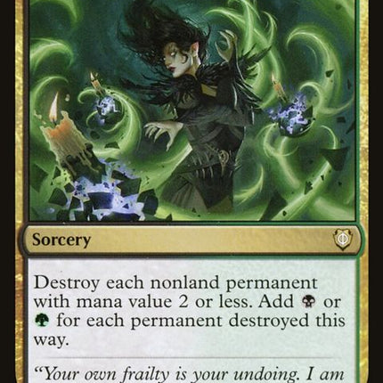 117-cullingritual