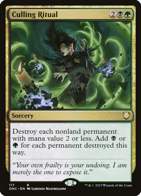 117-cullingritual