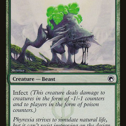 117-cystbearer