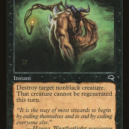 117-darkbanishing