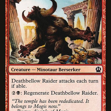 117-deathbellowraider