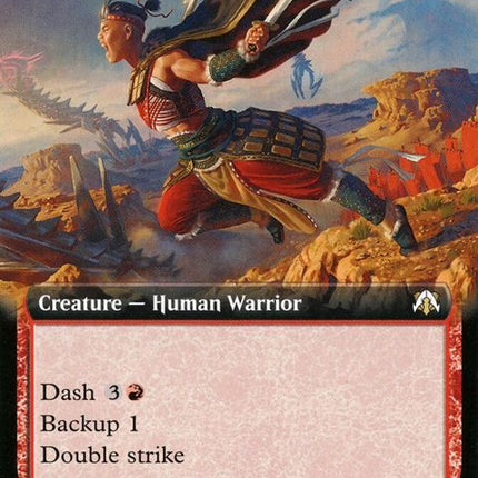 117-deathgreeterschampion