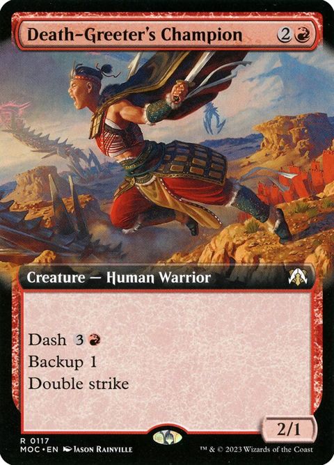 117-deathgreeterschampion