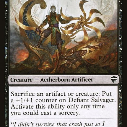 117-defiantsalvager