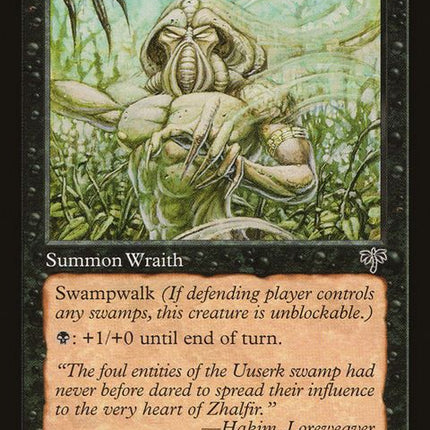 117-dirtwaterwraith