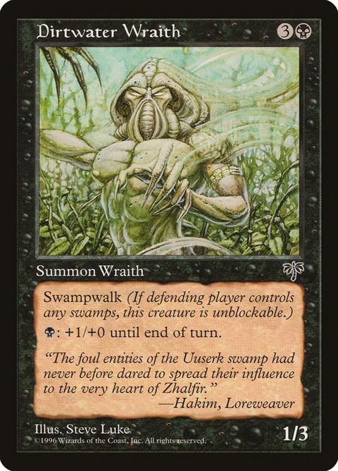 117-dirtwaterwraith