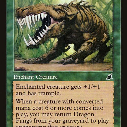 117-dragonfangs