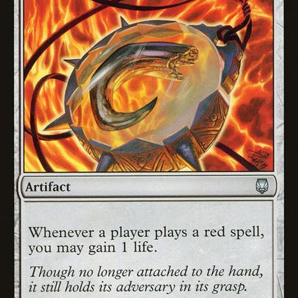 117-dragonsclaw