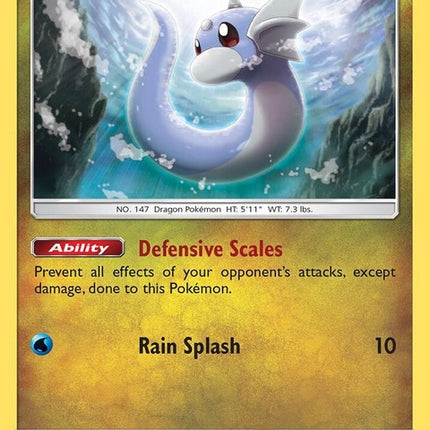 117-dratini