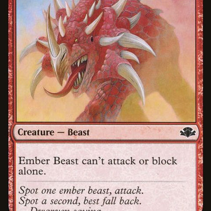 117-emberbeast