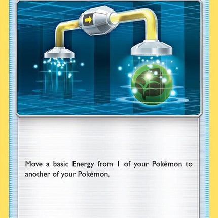 117-energyswitch