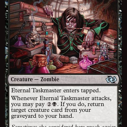 117-eternaltaskmaster