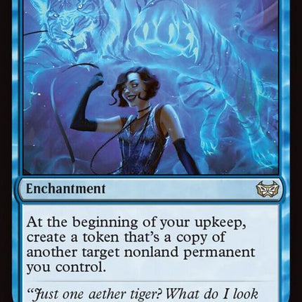 117-extravagantreplication