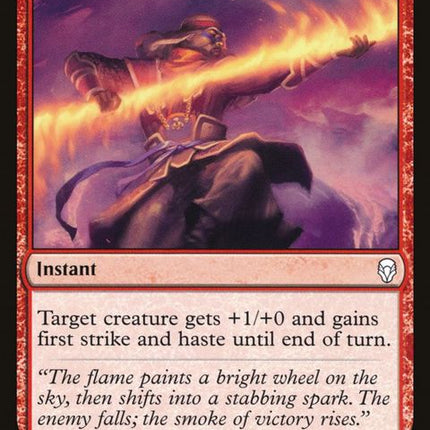 117-ferventstrike