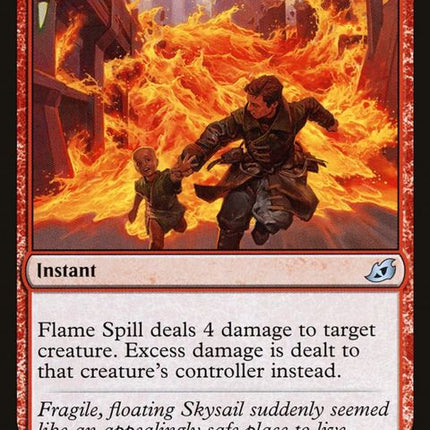 117-flamespill