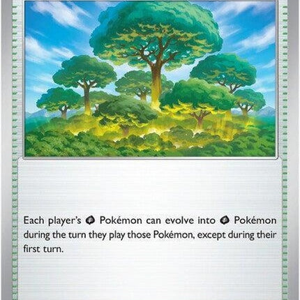 117-forestofvitality
