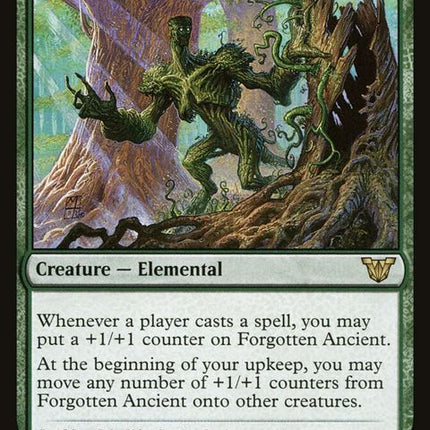 117-forgottenancient