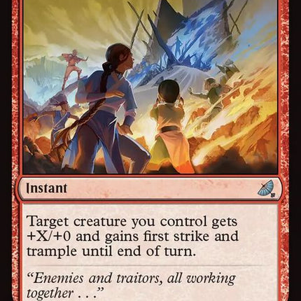 117-franticconfrontation