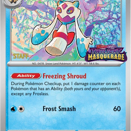 117-froslass-prerelease